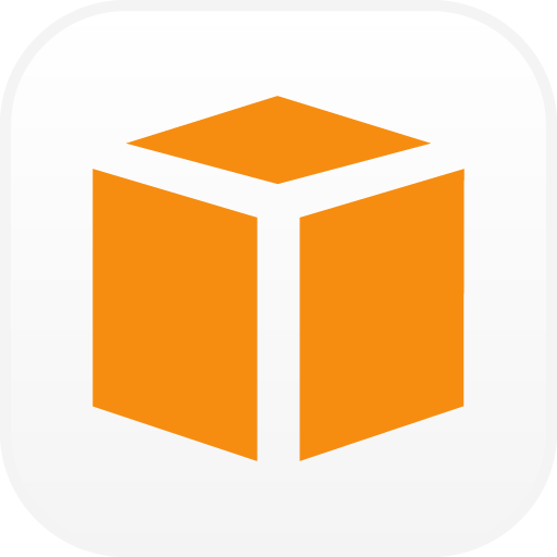 AWS--integration_x512.png