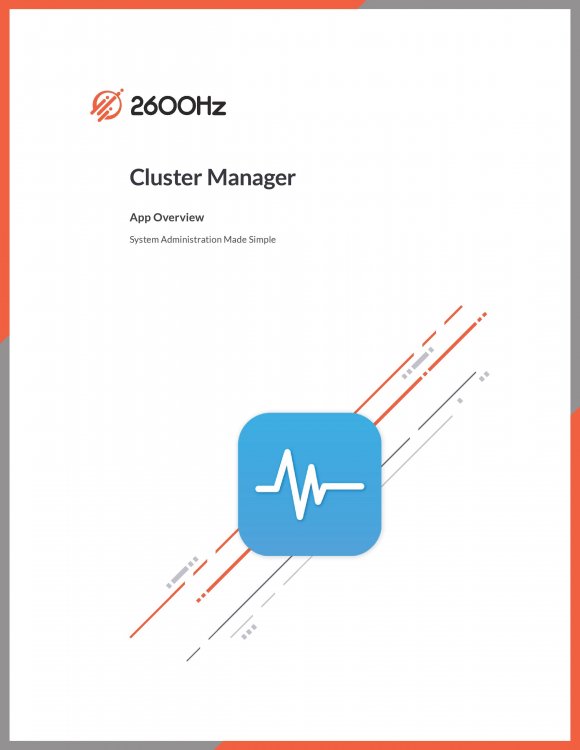 2600Hz-Doc_Product-Bible_26Sept19-page-053 Cluster Manager.jpg