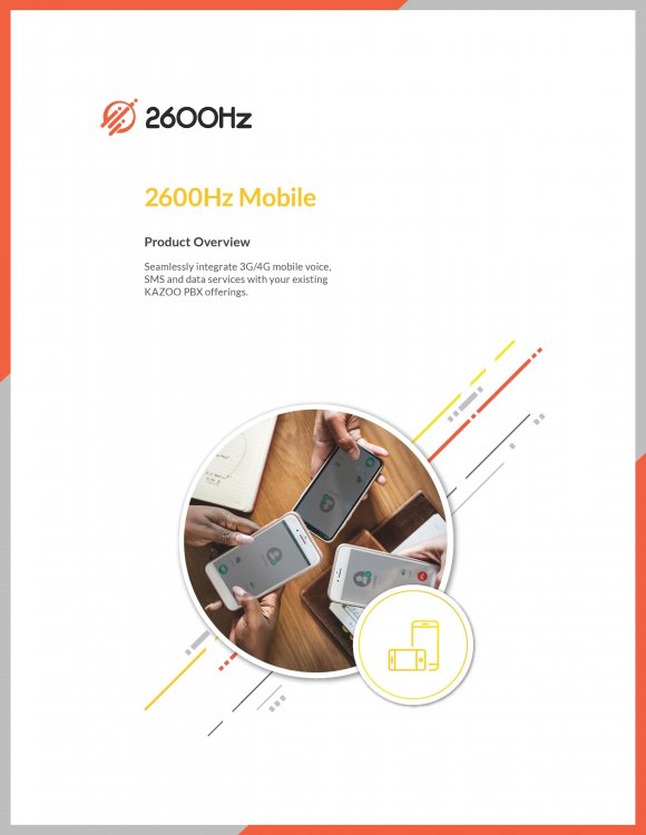 2600Hz-Mobile-Overview_9Aug18-page-001.jpg