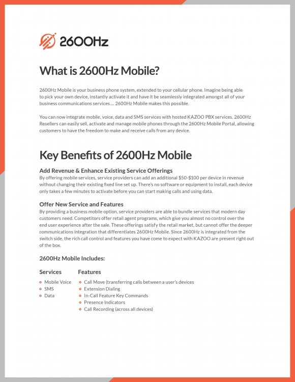 2600Hz-Mobile-Overview_9Aug18-page-002.jpg
