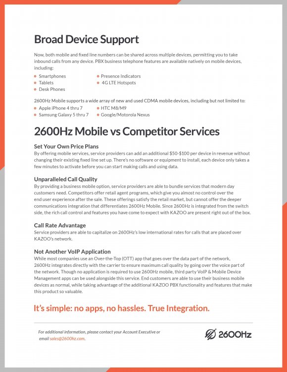 2600Hz-Mobile-Overview_9Aug18-page-003.jpg