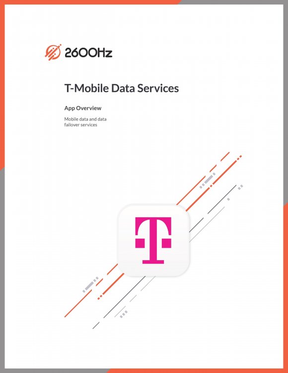 2600Hz-T-Mobile-Overview_16Sept19-page-001.jpg