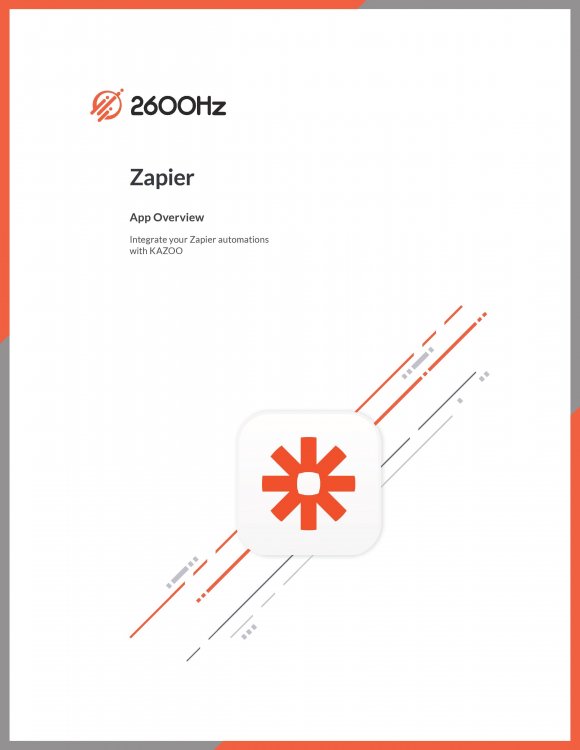 2600Hz-Zapier-Overview_20Sept19-page-001.jpg