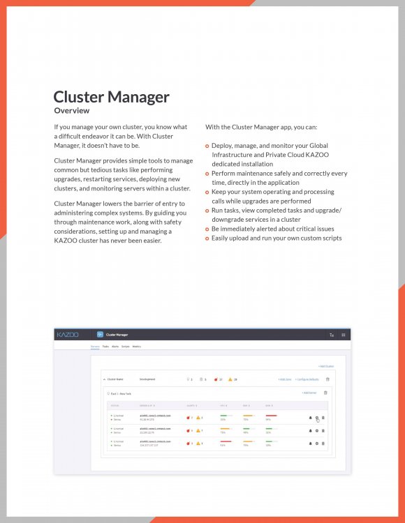 2600Hz-Doc_Product-Bible_26Sept19-page-054 Cluster Manager.jpg
