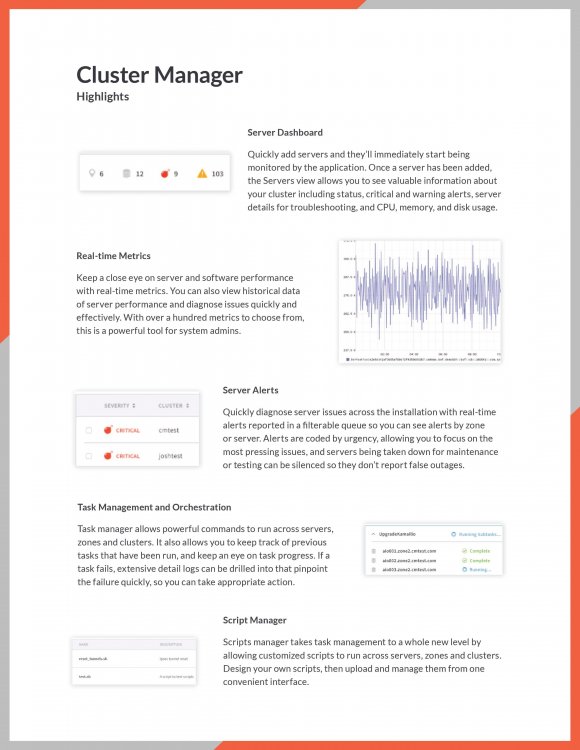 2600Hz-Doc_Product-Bible_26Sept19-page-055 Cluster Manager.jpg