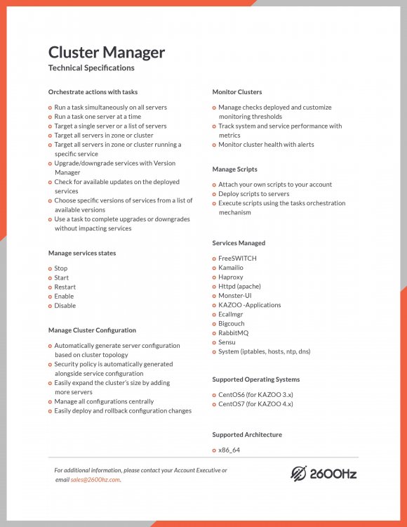 2600Hz-Doc_Product-Bible_26Sept19-page-056 Cluster Manager.jpg