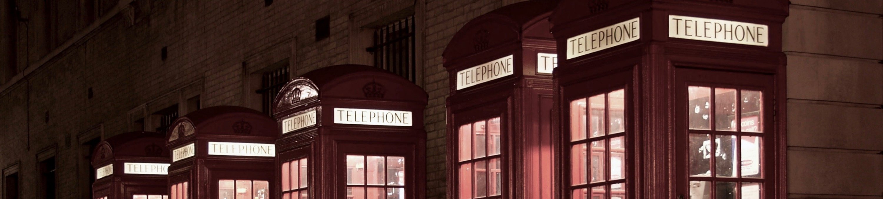 bw british phone booths (2).jpg